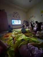 /album/ep-trieda-a-slimaciky/image19-9-jpeg/